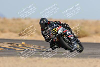 media/Mar-22-2025-CVMA (Sat) [[462c0ffedb]]/Race 13-Amateur Supersport Middleweight/